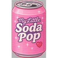 Demon Hunter Girls-LM 177